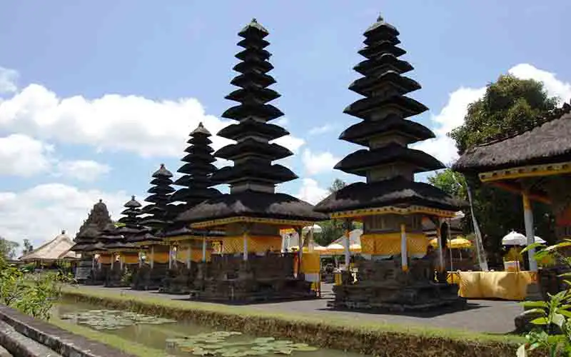 tanah lot tour tanah lot tour